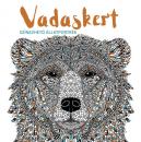 VADASKERT SZÍNEZŐ