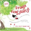 DRÁGA NAGYLÁNY!