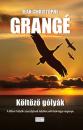 KÖLTÖZŐ GÓLYÁK