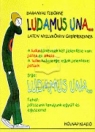 LUDAMUS UNA