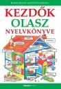 KEZDŐK OLASZ NYELVKÖNYVE