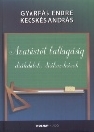 AVATÁSTÓL BALLAGÁSIG