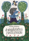 A NAGYHATALMÚ SÜNDISZNÓCSKA