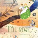 TÉLI REGE - CD MELLÉKLETTEL