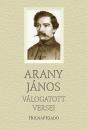 ARANY JÁNOS VÁLOGATOTT VERSEI