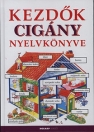 KEZDŐK CIGÁNY NYELVKÖNYVE