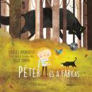 PÉTER ÉS A FARKAS