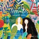 A TEREMTÉS