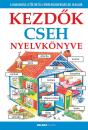 KEZDŐK CSEH NYELVKÖNYVE