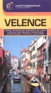 VELENCE ÚTIKÖNYV - UTAZÁS - SZÁLLÁSHELYEK