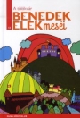 A TÜLÖKVÁR - BENEDEK ELEK MESÉI 13.