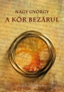 A KÖR BEZÁRUL