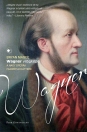 WAGNER VILÁGKÉPE