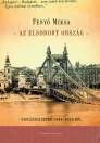 AZ ELSODORT ORSZÁG
