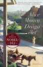 DRÁGA ÉLET
