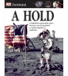A HOLD - SZEMTANÚ