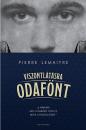VISZONTLÁTÁSRA ODAFÖNT