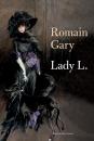LADY L.