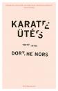 KARATEÜTÉS