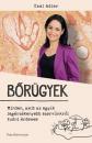 BŐRÜGYEK - MINDEN, AMIT AZ EGYIK LEGÉRZÉKENYEBB SZERVÜNKRŐL TUDNI ÉRDEMES