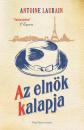 AZ ELNÖK KALAPJA