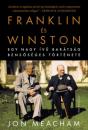 FRANKLIN ÉS WINSTON