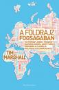 A FÖLDRAJZ FOGSÁGÁBAN