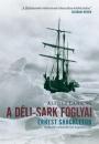 A DÉLI-SARK FOGLYAI