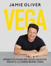 VEGA - KÖNNYŰ ÉS FINOM ZÖLDSÉGES RECEPTEK