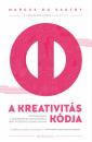 A KREATIVITÁS KÓDJA
