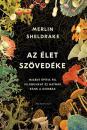 AZ ÉLET SZÖVEDÉKE