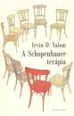 A SCHOPENHAUER-TERÁPIA
