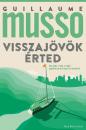 VISSZAJÖVÖK ÉRTED