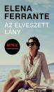 AZ ELVESZETT LÁNY