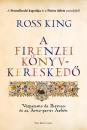 A FIRENZEI KÖNYVKERESKEDŐ