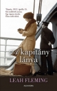 A KAPITÁNY LÁNYA