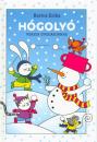 HÓGOLYÓ VERSEK ÓVODÁSOKNAK