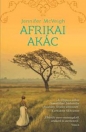 AFRIKAI AKÁC