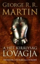 A HÉT KIRÁLYSÁG LOVAGJA
