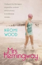 MRS. HEMINGWAY