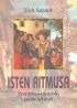 ISTEN RITMUSA