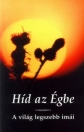 HÍD AZ ÉGBE