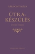 ÚTRAKÉSZÜLÉS - ISTENES VERSEK