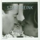 SZERETTEINK - HELEN EXLEY AJÁNDÉKKÖNYV