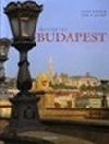 GELIEBTES BUDAPEST