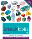 KRISTÁLYBIBLIA