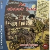 AZ ELLOPOTT FUTÁR