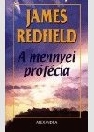 A MENNYEI PRÓFÉCIA