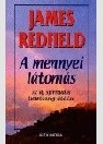 A MENNYEI LÁTOMÁS