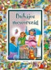 BŰBÁJOS MESEORSZÁG